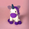 unicornio Tellus Conubia